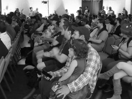 EFNW-OpeningCeremonies-iRhyme-20190517-058