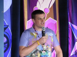 EFNW-OpeningCeremonies-iRhyme-20190517-059