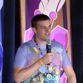 EFNW-OpeningCeremonies-iRhyme-20190517-059