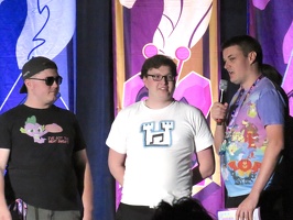 EFNW-OpeningCeremonies-iRhyme-20190517-060