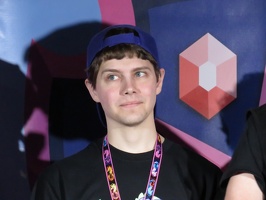 EFNW-OpeningCeremonies-iRhyme-20190517-061