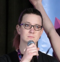 EFNW-OpeningCeremonies-iRhyme-20190517-064