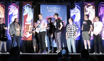 EFNW-OpeningCeremonies-iRhyme-20190517-065