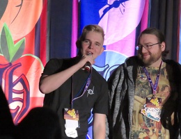 EFNW-OpeningCeremonies-iRhyme-20190517-066