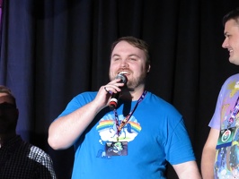 EFNW-OpeningCeremonies-iRhyme-20190517-067