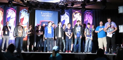 EFNW-OpeningCeremonies-iRhyme-20190517-068