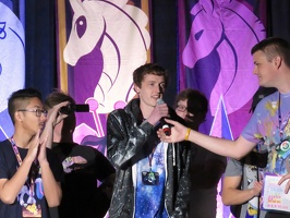 EFNW-OpeningCeremonies-iRhyme-20190517-069