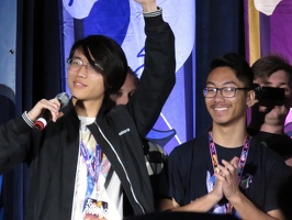 EFNW-OpeningCeremonies-iRhyme-20190517-070