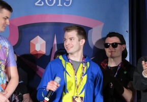 EFNW-OpeningCeremonies-iRhyme-20190517-071