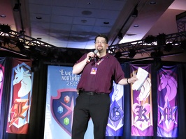 EFNW-OpeningCeremonies-iRhyme-20190517-072