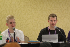 EFNW-PoniesAtDawn-Sydney-20190518113435 IMG 0556