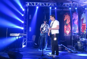 EFNW-Pstock4EFB-iRhyme-20190517-004