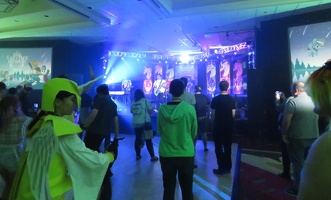 EFNW-Pstock4EFB-iRhyme-20190517-005