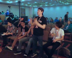 EFNW-Pstock4EFB-iRhyme-20190517-006