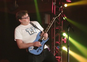 EFNW-Pstock4EFB-iRhyme-20190517-007