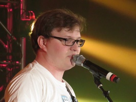 EFNW-Pstock4EFB-iRhyme-20190517-008