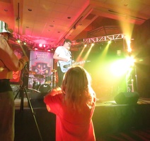 EFNW-Pstock4EFB-iRhyme-20190517-009