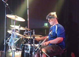 EFNW-Pstock4EFB-iRhyme-20190517-011