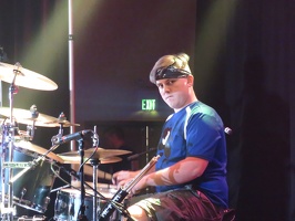 EFNW-Pstock4EFB-iRhyme-20190517-012