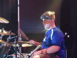 EFNW-Pstock4EFB-iRhyme-20190517-013