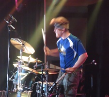 EFNW-Pstock4EFB-iRhyme-20190517-014