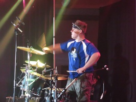 EFNW-Pstock4EFB-iRhyme-20190517-015