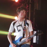 EFNW-Pstock4EFB-iRhyme-20190517-016