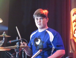 EFNW-Pstock4EFB-iRhyme-20190517-017