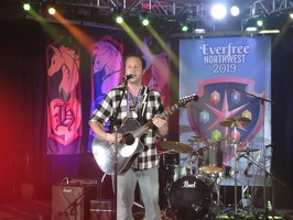 EFNW-PstockCrusader-iRhyme-20190517-001