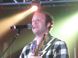 EFNW-PstockCrusader-iRhyme-20190517-002