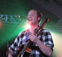 EFNW-PstockCrusader-iRhyme-20190517-003