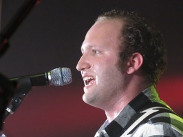 EFNW-PstockCrusader-iRhyme-20190517-004