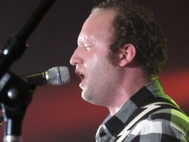 EFNW-PstockCrusader-iRhyme-20190517-005