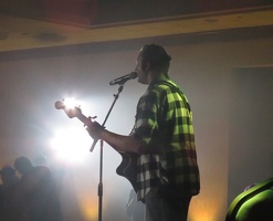 EFNW-PstockCrusader-iRhyme-20190517-006