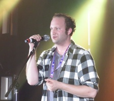 EFNW-PstockCrusader-iRhyme-20190517-007