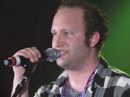 EFNW-PstockCrusader-iRhyme-20190517-008