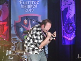 EFNW-PstockCrusader-iRhyme-20190517-009