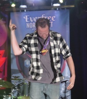 EFNW-PstockCrusader-iRhyme-20190517-010