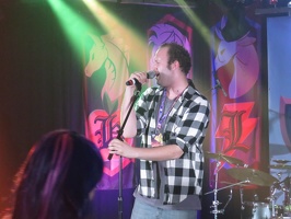 EFNW-PstockCrusader-iRhyme-20190517-011