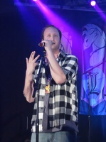 EFNW-PstockCrusader-iRhyme-20190517-012