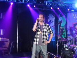 EFNW-PstockCrusader-iRhyme-20190517-013