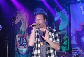 EFNW-PstockCrusader-iRhyme-20190517-015