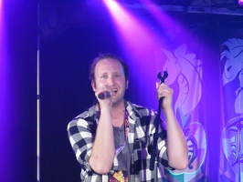 EFNW-PstockCrusader-iRhyme-20190517-016