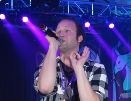 EFNW-PstockCrusader-iRhyme-20190517-017