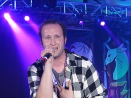 EFNW-PstockCrusader-iRhyme-20190517-018