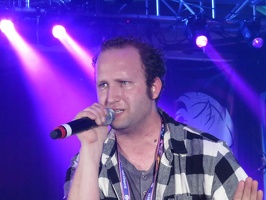 EFNW-PstockCrusader-iRhyme-20190517-019