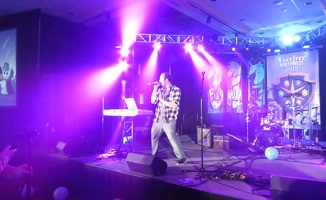 EFNW-PstockCrusader-iRhyme-20190517-021