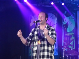 EFNW-PstockCrusader-iRhyme-20190517-022