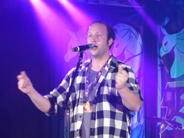 EFNW-PstockCrusader-iRhyme-20190517-023