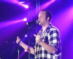 EFNW-PstockCrusader-iRhyme-20190517-024